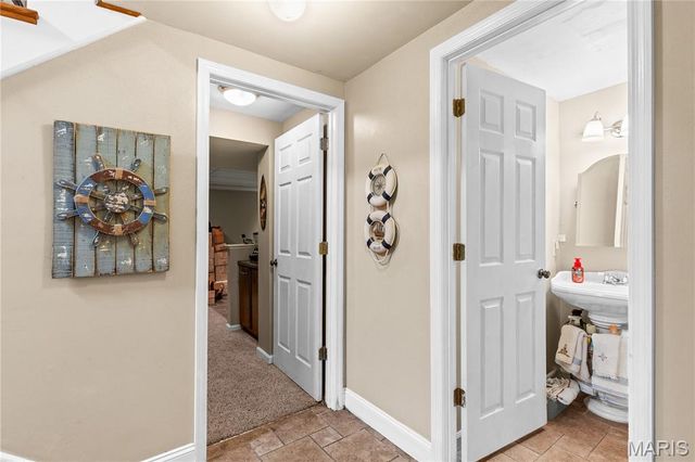 898 Westerfield Drive 1, St Charles, MO 63304