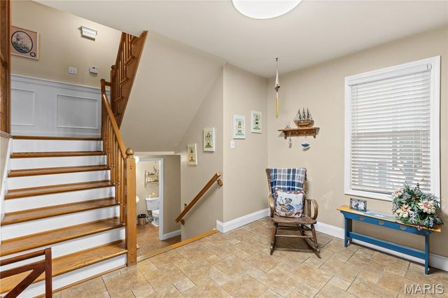 898 Westerfield Drive 1, St Charles, MO 63304