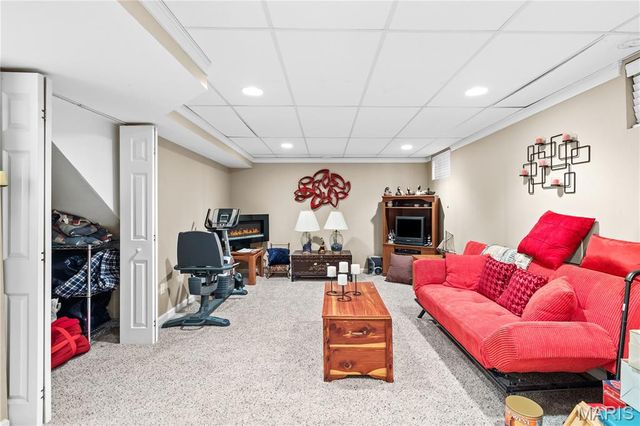 898 Westerfield Drive 1, St Charles, MO 63304