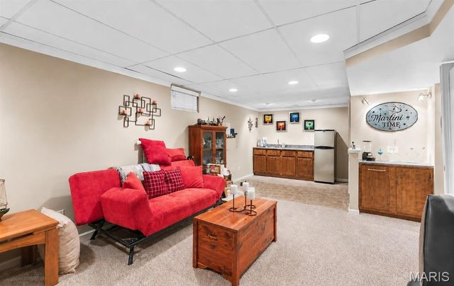 898 Westerfield Drive 1, St Charles, MO 63304