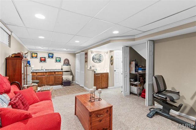 898 Westerfield Drive 1, St Charles, MO 63304