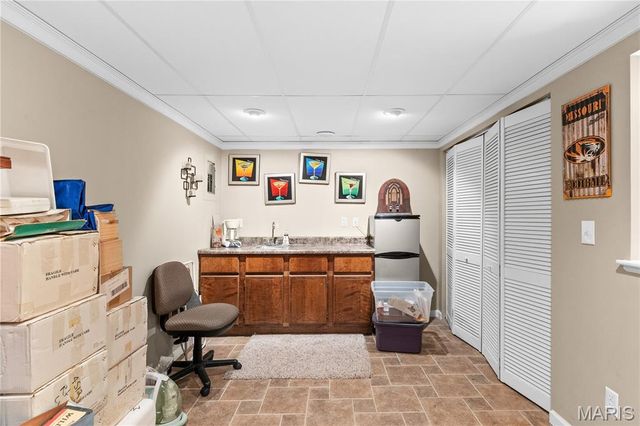 898 Westerfield Drive 1, St Charles, MO 63304