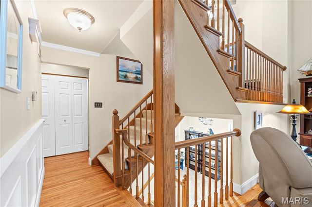 898 Westerfield Drive 1, St Charles, MO 63304