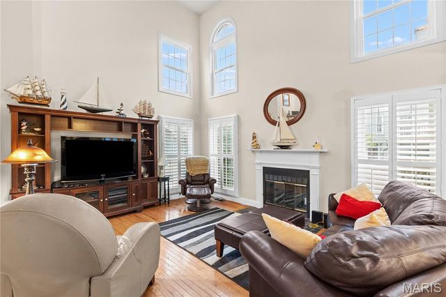 898 Westerfield Drive 1, St Charles, MO 63304