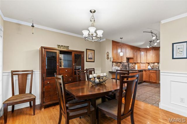 898 Westerfield Drive 1, St Charles, MO 63304