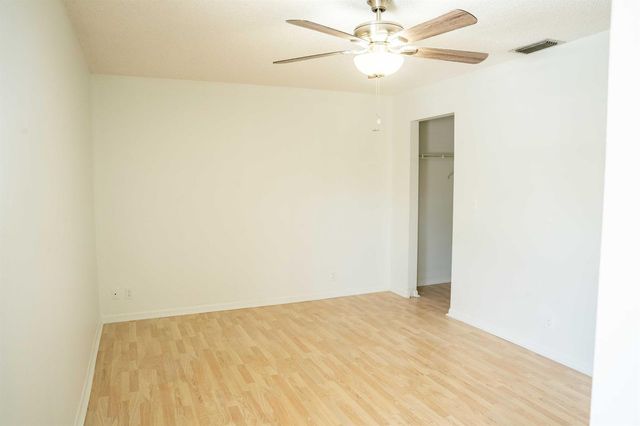 5267 Jog Lane, Delray Beach, FL 33484