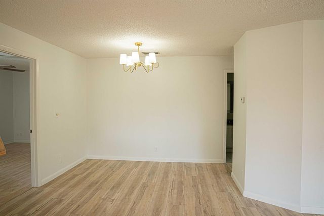 5267 Jog Lane, Delray Beach, FL 33484
