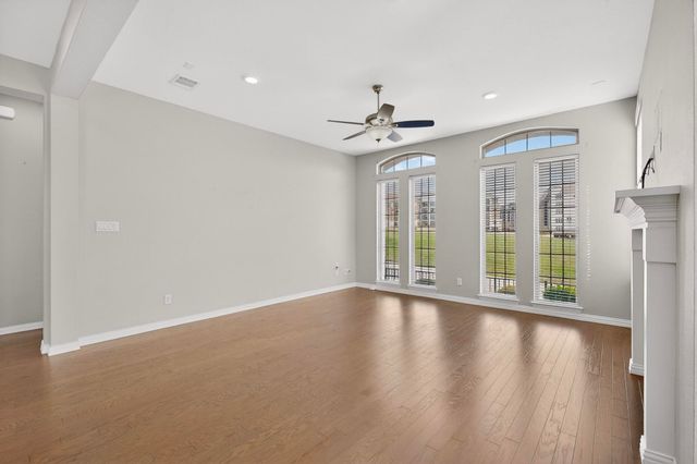 1015 Permian Lane, Allen, TX 75013