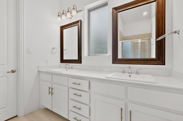 1015 Permian Lane, Allen, TX 75013