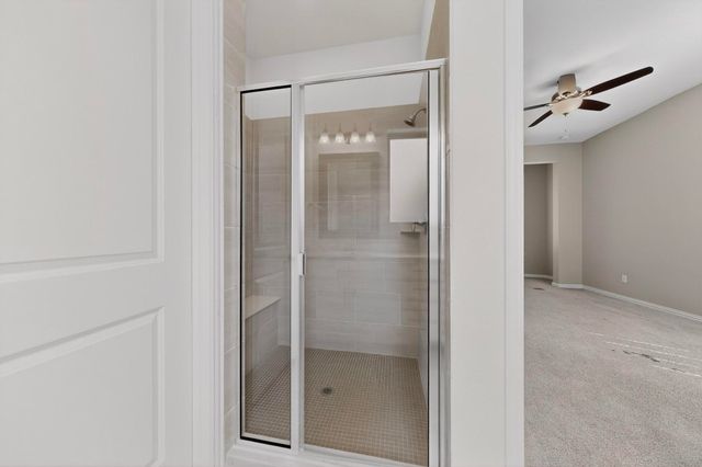 1015 Permian Lane, Allen, TX 75013