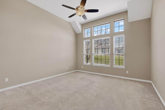 1015 Permian Lane, Allen, TX 75013