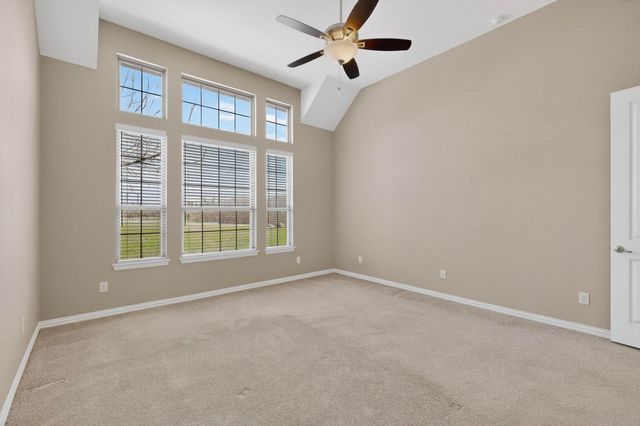 1015 Permian Lane, Allen, TX 75013