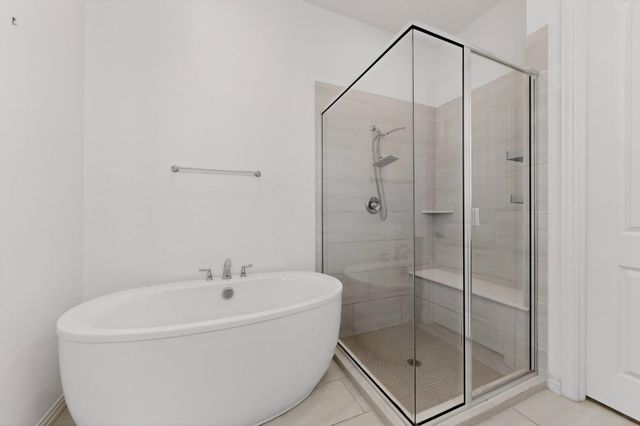 1015 Permian Lane, Allen, TX 75013