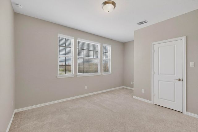 1015 Permian Lane, Allen, TX 75013