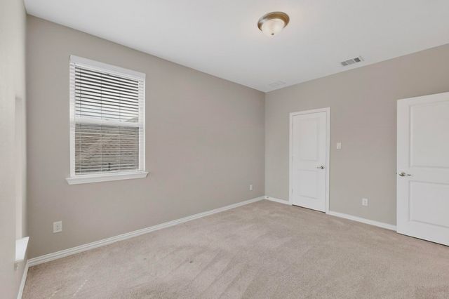 1015 Permian Lane, Allen, TX 75013