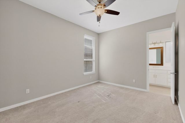 1015 Permian Lane, Allen, TX 75013