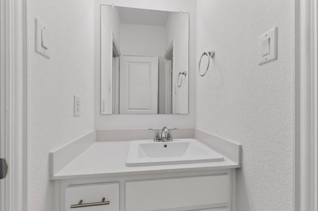 1015 Permian Lane, Allen, TX 75013