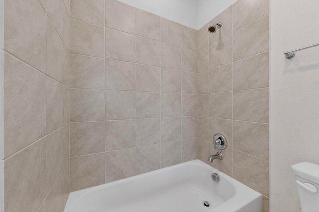 1015 Permian Lane, Allen, TX 75013