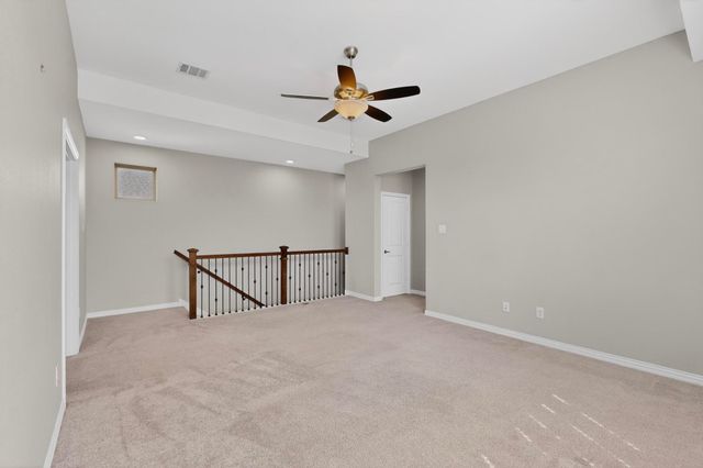 1015 Permian Lane, Allen, TX 75013