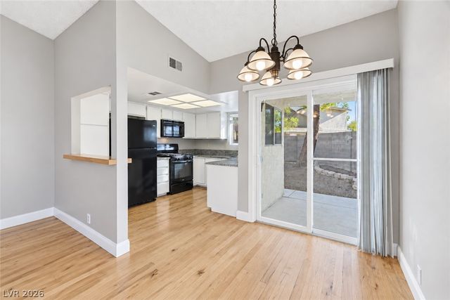 6808 Megan Avenue, Las Vegas, NV 89108
