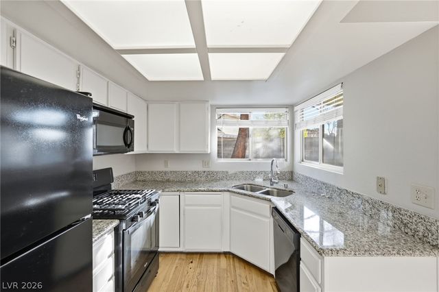 6808 Megan Avenue, Las Vegas, NV 89108