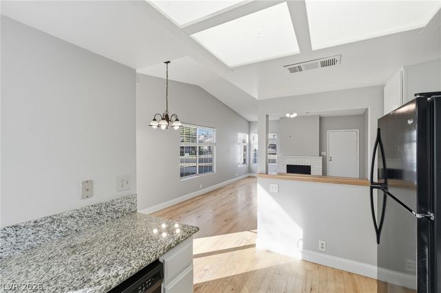 6808 Megan Avenue, Las Vegas, NV 89108