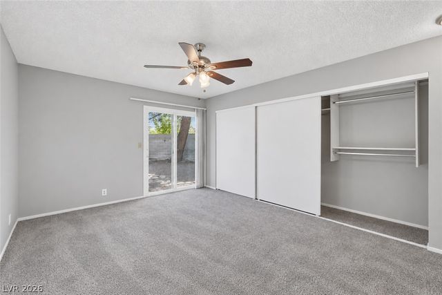 6808 Megan Avenue, Las Vegas, NV 89108