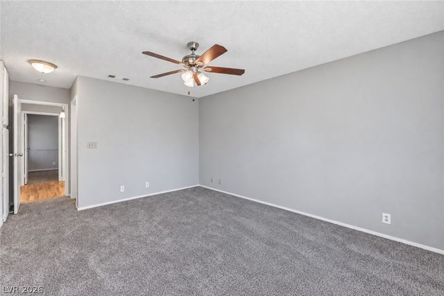 6808 Megan Avenue, Las Vegas, NV 89108