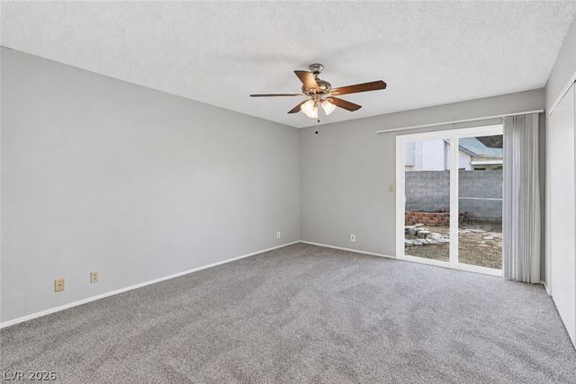 6808 Megan Avenue, Las Vegas, NV 89108