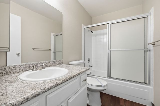 6808 Megan Avenue, Las Vegas, NV 89108