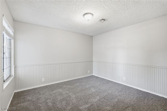 6808 Megan Avenue, Las Vegas, NV 89108