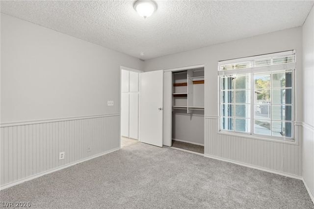 6808 Megan Avenue, Las Vegas, NV 89108