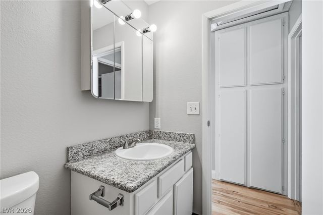 6808 Megan Avenue, Las Vegas, NV 89108