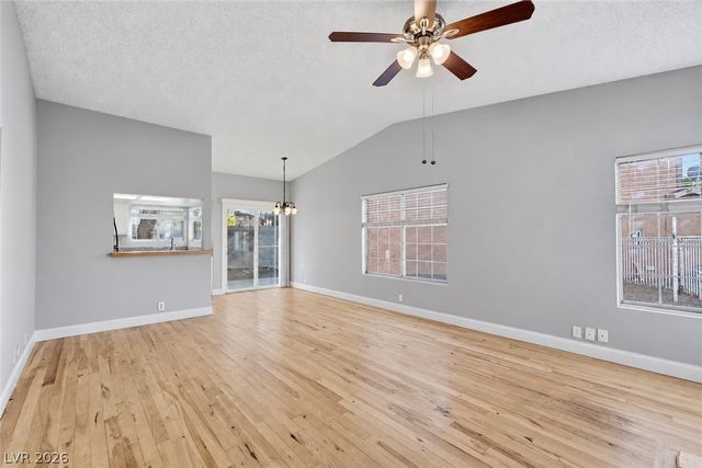 6808 Megan Avenue, Las Vegas, NV 89108