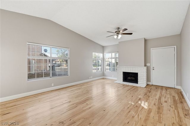 6808 Megan Avenue, Las Vegas, NV 89108