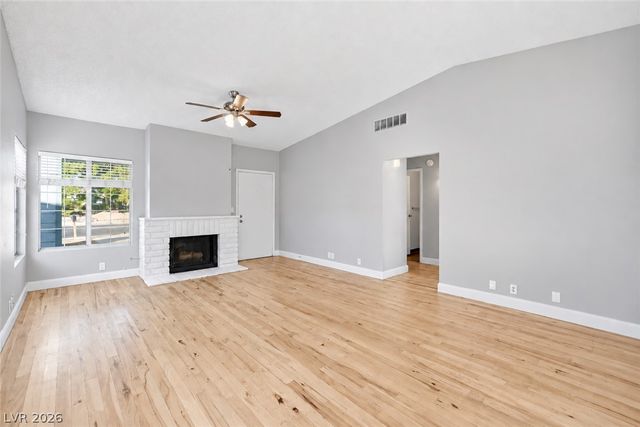 6808 Megan Avenue, Las Vegas, NV 89108