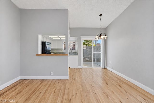 6808 Megan Avenue, Las Vegas, NV 89108
