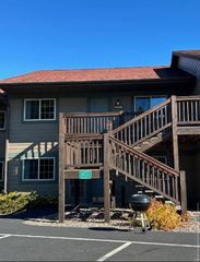 2022 WILD EAGLE LANE #237, Eagle River, WI 54521