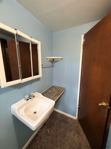 3331 BELAIRE AVE, Cheyenne, WY 82001