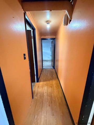 3331 BELAIRE AVE, Cheyenne, WY 82001