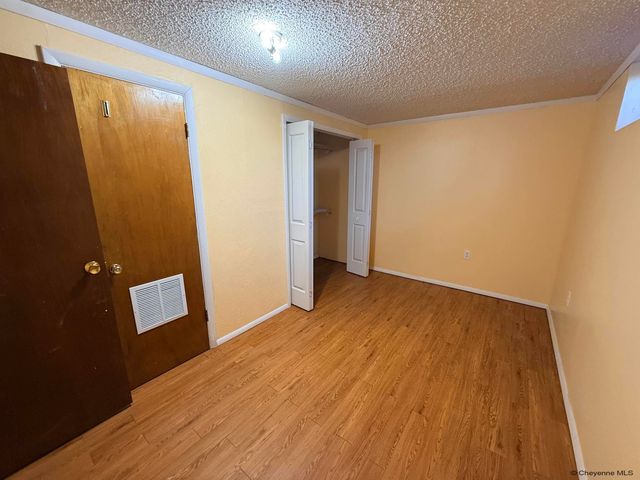 3331 BELAIRE AVE, Cheyenne, WY 82001