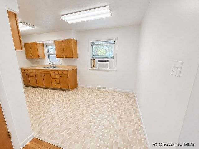 3331 BELAIRE AVE, Cheyenne, WY 82001