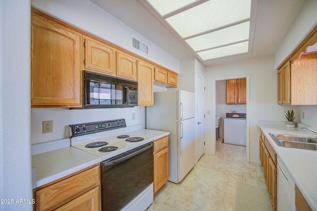 7928 E MONTE Avenue, Mesa, AZ 85209