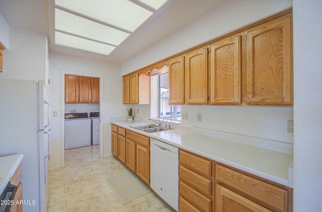 7928 E MONTE Avenue, Mesa, AZ 85209