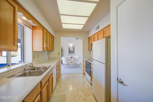 7928 E MONTE Avenue, Mesa, AZ 85209