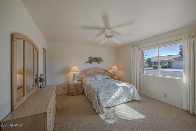 7928 E MONTE Avenue, Mesa, AZ 85209