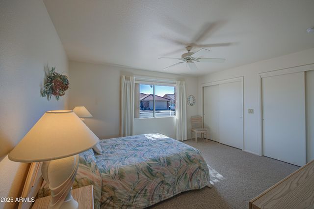 7928 E MONTE Avenue, Mesa, AZ 85209