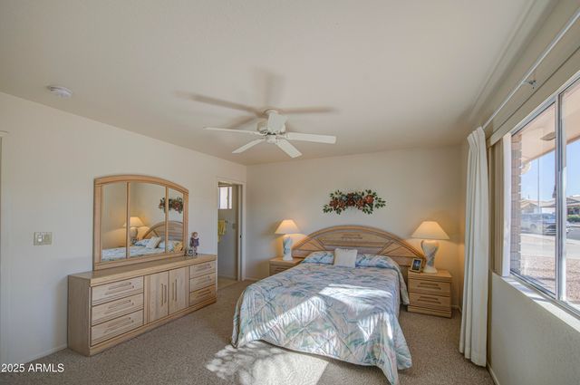 7928 E MONTE Avenue, Mesa, AZ 85209