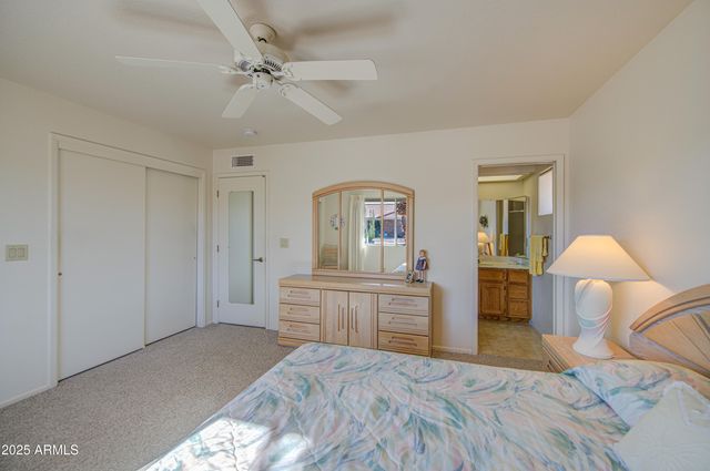 7928 E MONTE Avenue, Mesa, AZ 85209