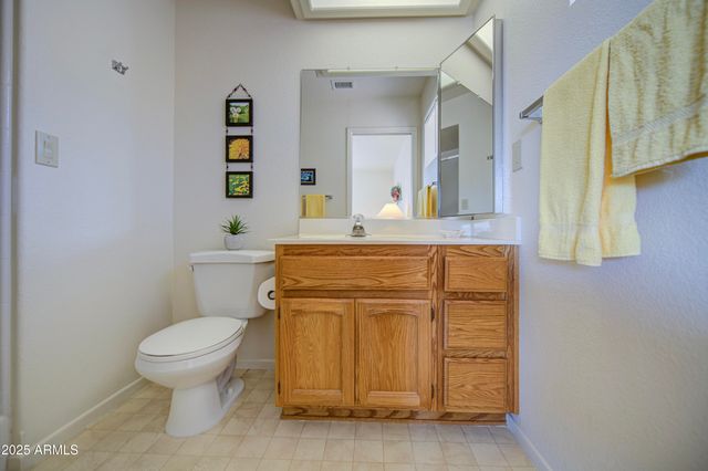 7928 E MONTE Avenue, Mesa, AZ 85209